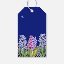 Nowruz Mobarak Spring Blossom Cadeaulabel