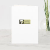 Nowruz Mubarak. Perzische nieuwjaarskaarten in het Feestdagen Kaart (Achterkant)