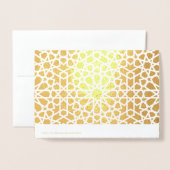 Nowruz Mubarak. Perzische nieuwjaarskaarten voor e Folie Kaarten (Met envelop)