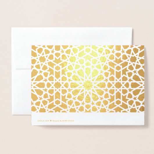 Nowruz Mubarak. Perzische nieuwjaarskaarten voor e Folie Kaarten (Met envelop)