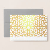 Nowruz Mubarak. Perzische nieuwjaarskaarten voor e Folie Kaarten (Met envelop)