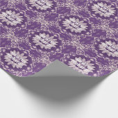 Nowruz Perzisch Nieuwjaar Diner Feestgeschenken Vi Cadeaupapier (Hoek)