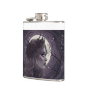 NOX FLORESCENS - Dark Gothic Queen of Roses and St Heupfles (Links)