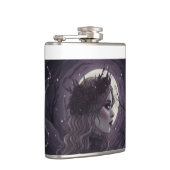 NOX FLORESCENS - Dark Gothic Queen of Roses and St Heupfles (Rechts)