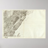 Nozeroy, Les Rousses Poster (Voorkant)