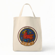 NP Aries Tas