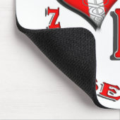 NP CIRCULAIRE LOGO NURSE PRACTITIONER MUISMAT (Hoek)