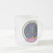 NP Schuif Mok glas (Voorkant rechts)