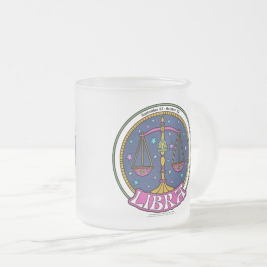 NP Schuif Mok glas (Voorkant rechts)