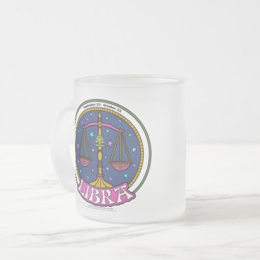 NP Schuif Mok glas (Voorkant links)