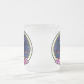 NP Schuif Mok glas (Center)