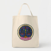 NP Tas van de galgiebaars (Voorkant)