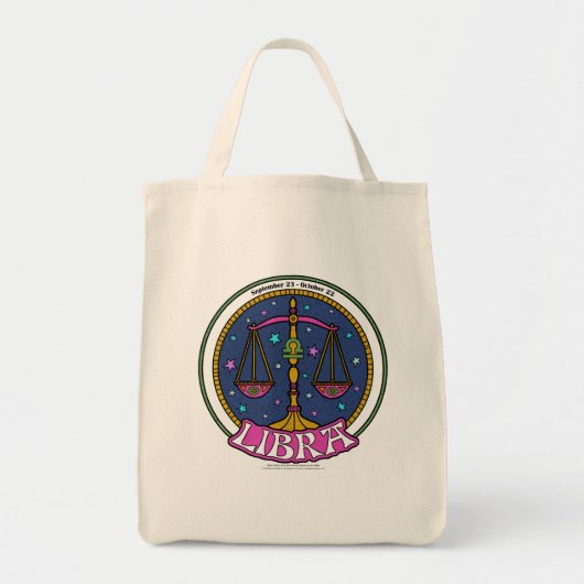 NP Tas van de galgiebaars (Voorkant)