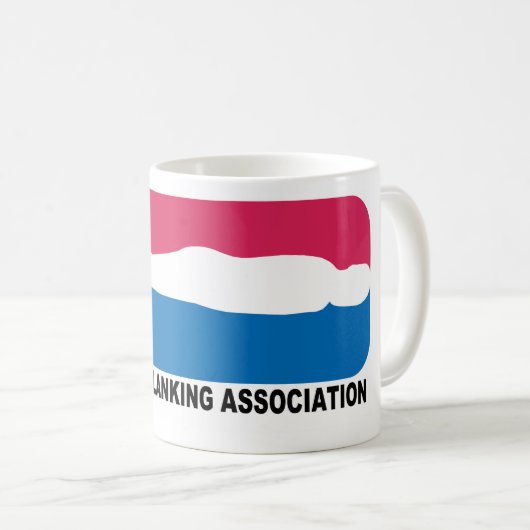 NPA-MOK KOFFIEMOK (Voorkant rechts)