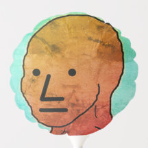 NPC MEME Fun Play Game