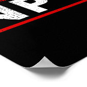 Npc Meme - Non Player Character 1  Poster (Hoek)