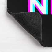 Npc Meme - Non Player Character 2  Muismat (Hoek)