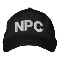 NPC