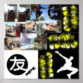 NPK poster (Voorkant)