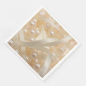 Npkins Servet (Hoek)