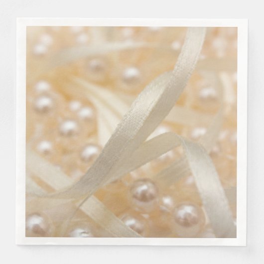 Npkins Servet (Voorkant)