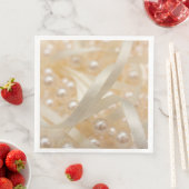 Npkins Servet (Insitu)