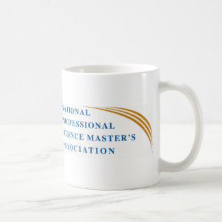 NPSMA KOFFIEMOK
