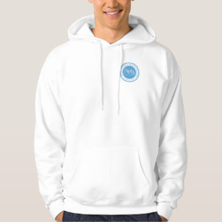 NPTA Seal Hoodie