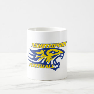 NPYFC KoffieMok