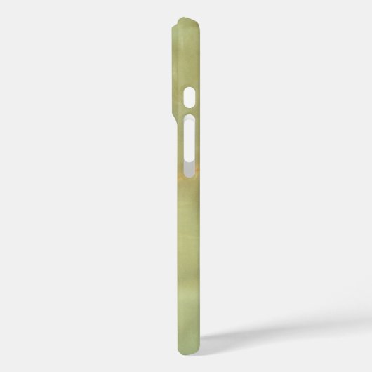 nr.002 Marmer Case-Mate iPhone Case (Achterkant / Links)