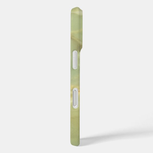 nr.002 Marmer Case-Mate iPhone Case (Achterkant / Rechts)