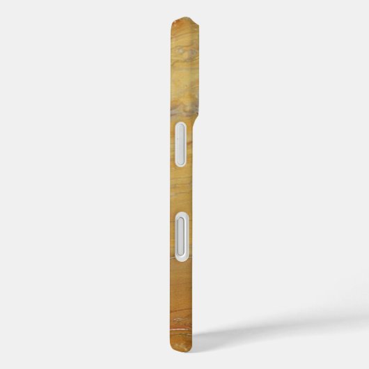 nr.009 Marmer Case-Mate iPhone Case (Achterkant / Rechts)