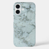 nr.021-marmer Case-Mate iPhone case (Achterkant)