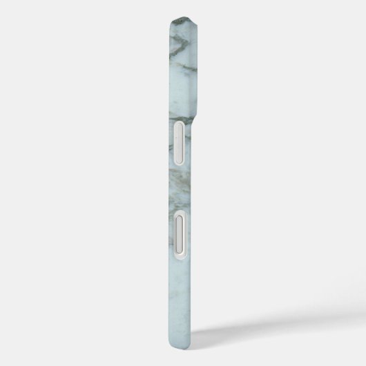 nr.021-marmer Case-Mate iPhone case (Achterkant / Rechts)