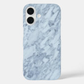 nr.023 Marmer Case-Mate iPhone Case (Achterkant)