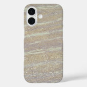 nr.038 Marmer Case-Mate iPhone Case (Achterkant)