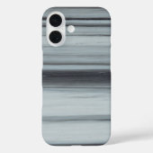 Nr.045 Marmer Case-Mate iPhone Case (Achterkant)