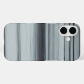Nr.045 Marmer Case-Mate iPhone Case (Achterkant (horizontaal))