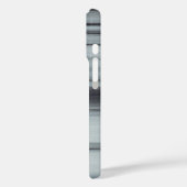 Nr.045 Marmer Case-Mate iPhone Case (Achterkant / Links)