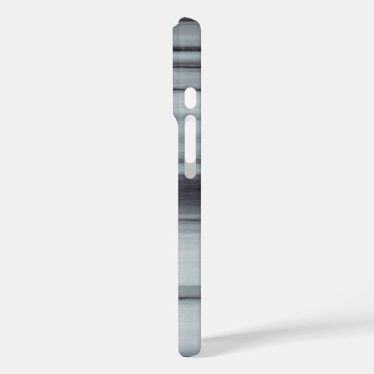 Nr.045 Marmer Case-Mate iPhone Case (Achterkant / Links)