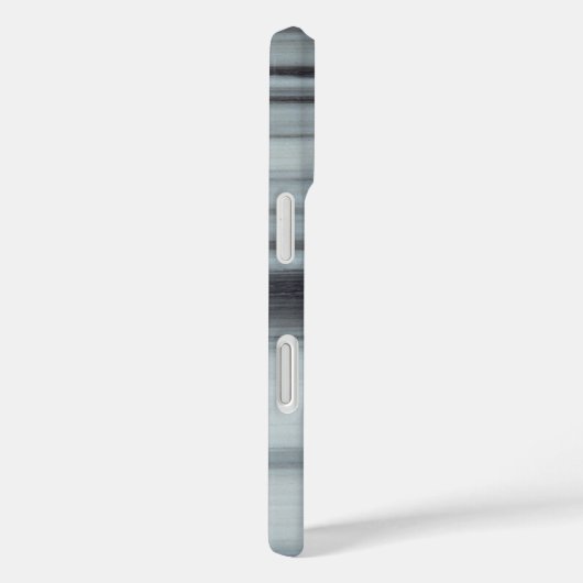 Nr.045 Marmer Case-Mate iPhone Case (Achterkant / Rechts)