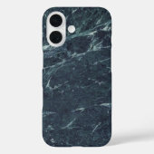 nr. 101-marmer Case-Mate iPhone case (Achterkant)