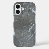 nr. 106-marmer Case-Mate iPhone case (Achterkant)