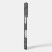 nr. 106-marmer Case-Mate iPhone case (Achterkant / Rechts)