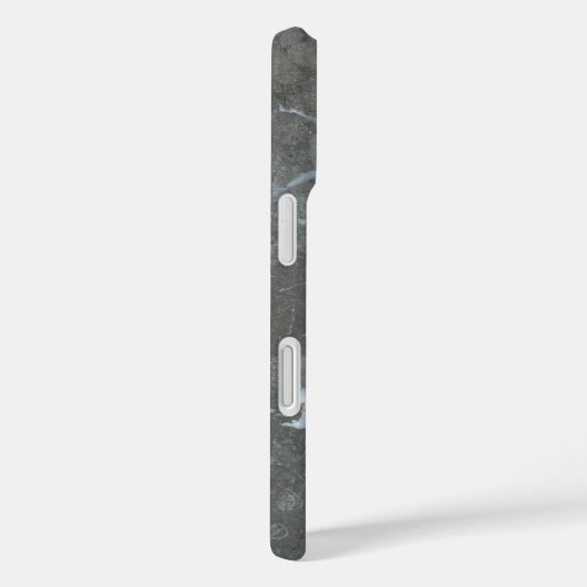 nr. 106-marmer Case-Mate iPhone case (Achterkant / Rechts)