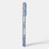 nr. 111-marmer Case-Mate iPhone case (Achterkant / Rechts)