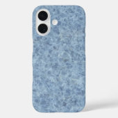 nr. 112-marmer Case-Mate iPhone case (Achterkant)
