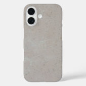 nr. 113-marmer Case-Mate iPhone case (Achterkant)