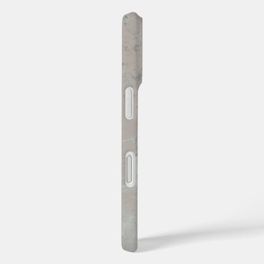nr. 113-marmer Case-Mate iPhone case (Achterkant / Rechts)
