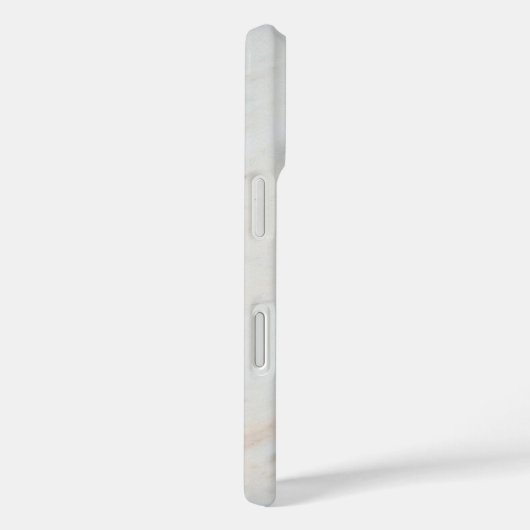 nr. 114-marmer Case-Mate iPhone case (Achterkant / Rechts)